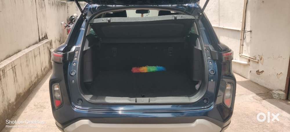 Maruti Suzuki Grand Vitara 2022 Hybrid Model