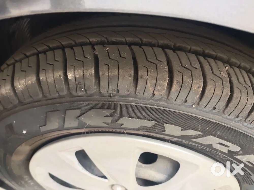 Hyundai I10 Magna 2012 Petrol Manual