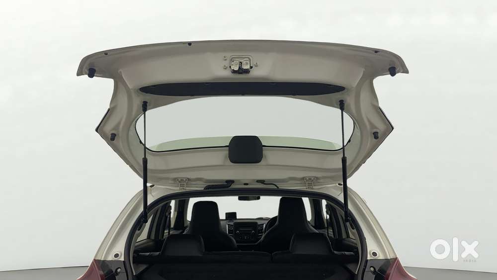 Maruti Suzuki Celerio