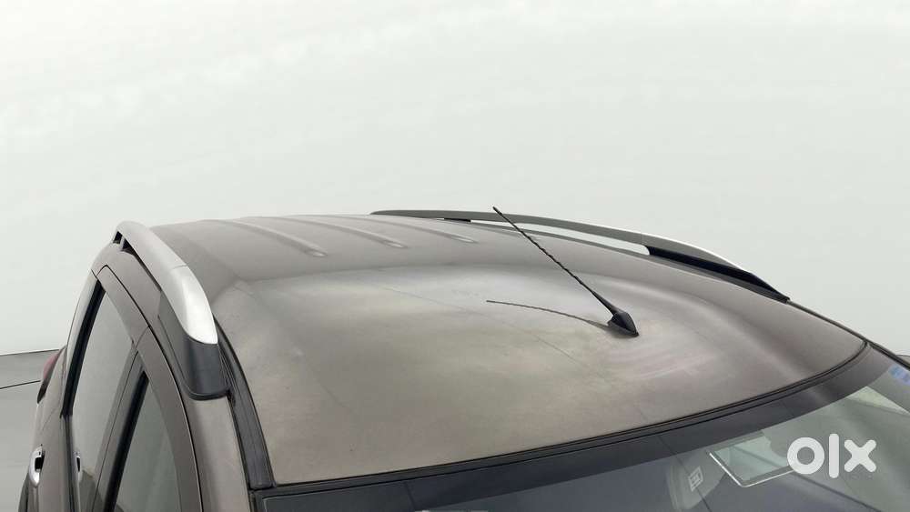 Maruti Suzuki Xl6 Alpha, 2022, Petrol