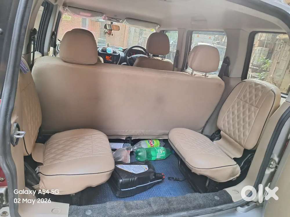 Mahindra Tuv 300 2018 Mhawk 100 Manual