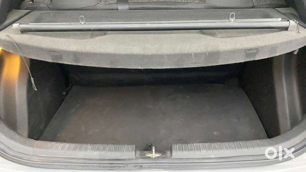 Hyundai Elite I20 Sportz (o) 1.2, 2015, Petrol