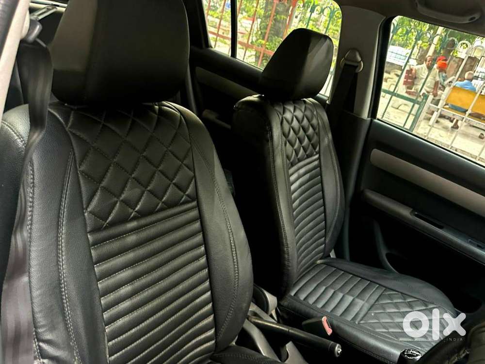 Maruti Suzuki Swift Vxi Optional, 2008, Petrol