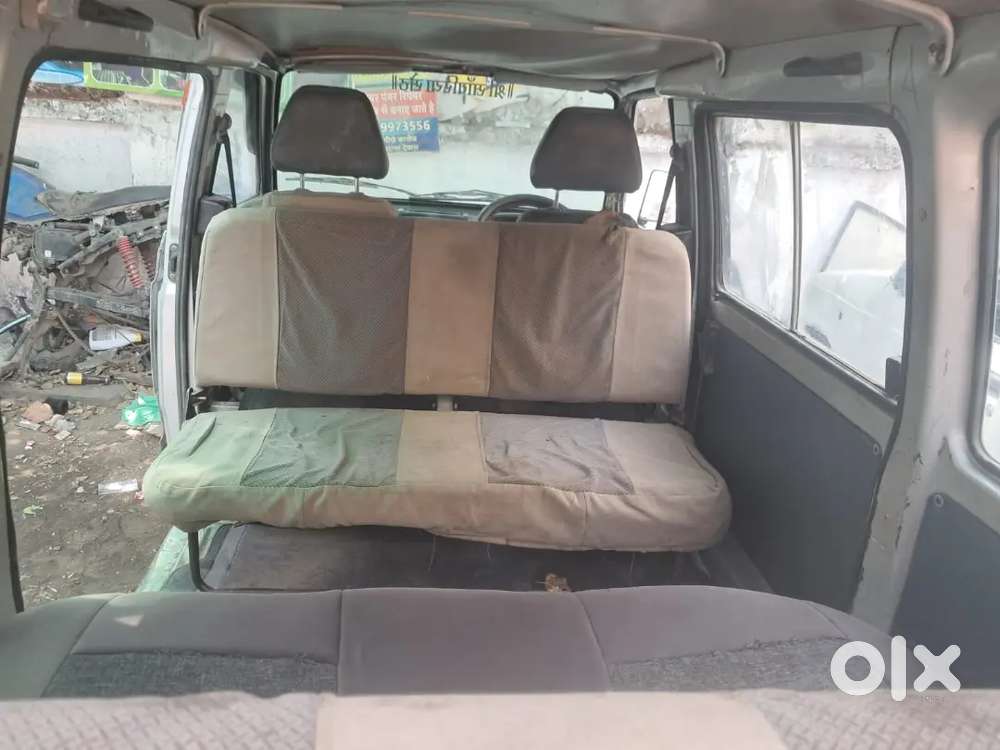 2028 Lpg Plus Petrol