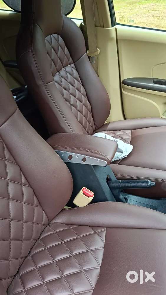 For Sale – Honda Brio S
 Honda Brio S
 June 2012 Model
️ 1.2l Pet