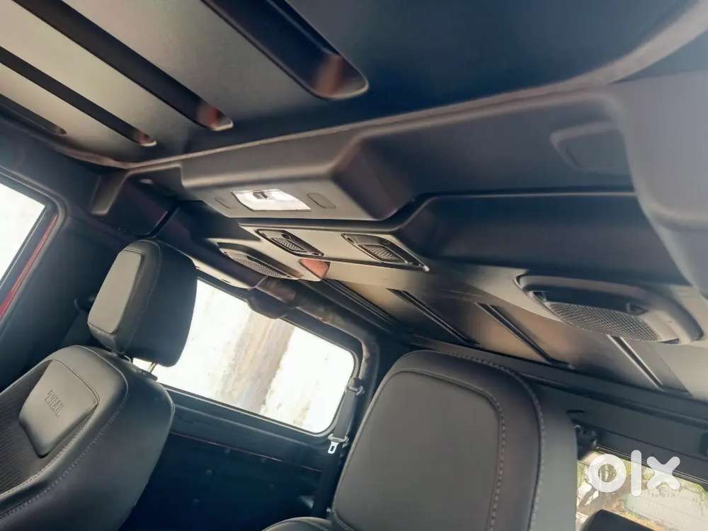 Maruti Suzuki Ertiga 2023