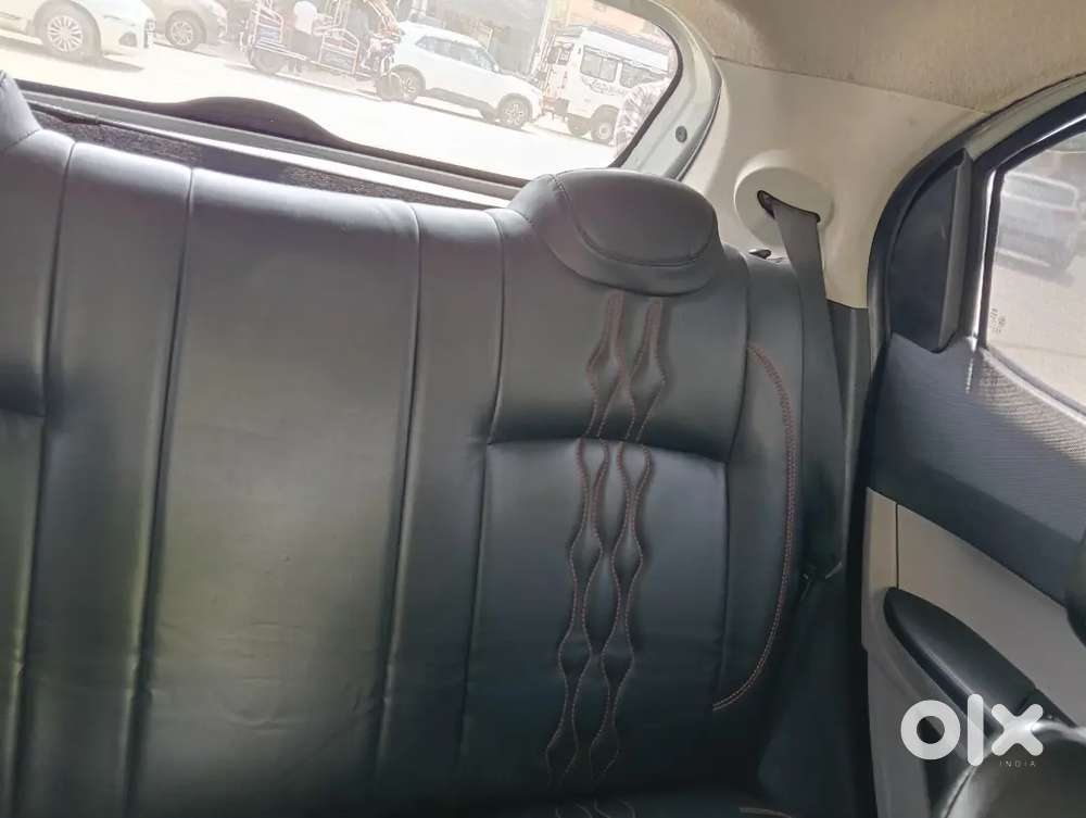 Front Tyre Brand New 1 Day Old