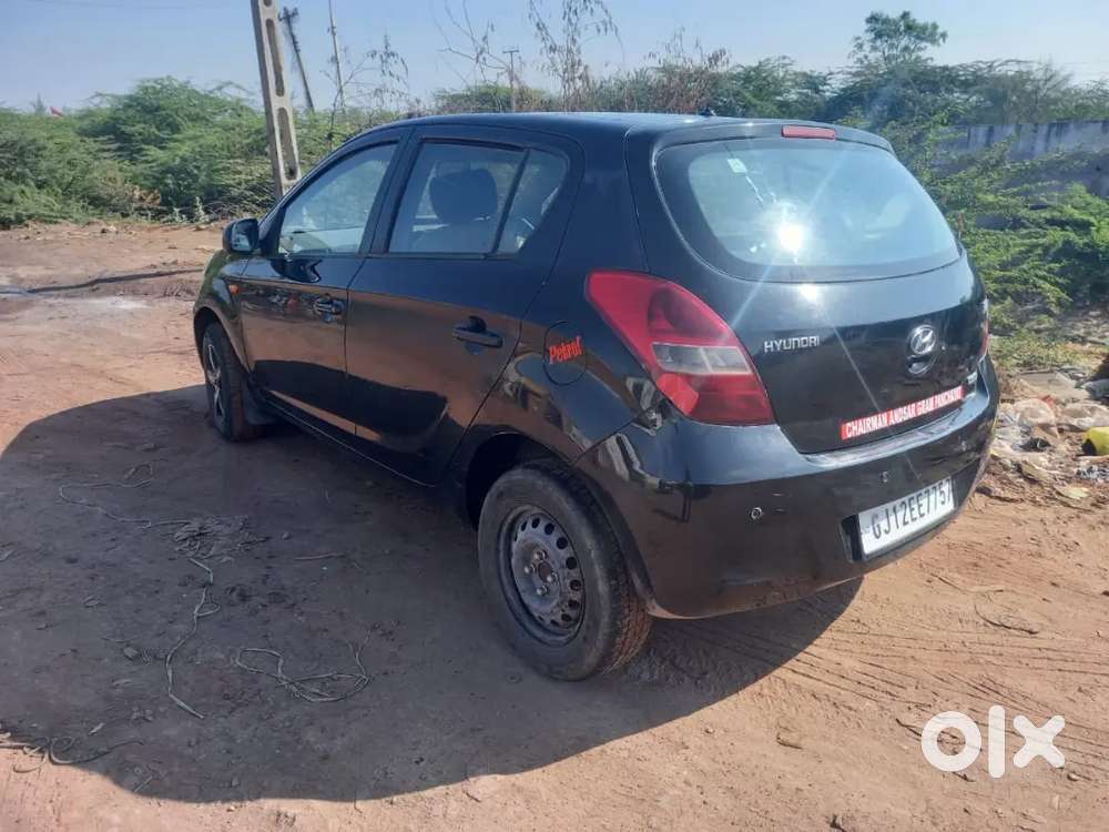 Exchange Ma Eco Chale