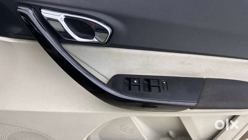Tata Tigor 1.2 Revotron Xz Plus Cng, 2022, Cng & Hybrids
