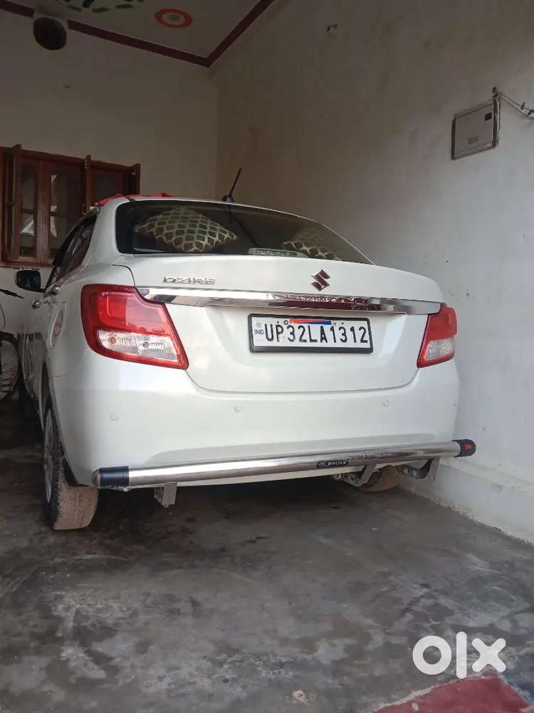 Kisi Bhi Campny Me Gadi Nhi Dena Hai Mujhe Plz Prsnal Jisko Lena Hai V