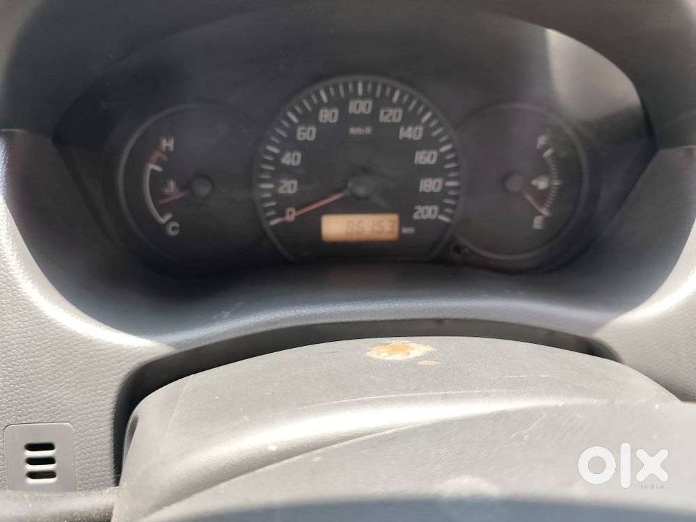 Maruti Suzuki Swift Ldi (o), 2009, Diesel