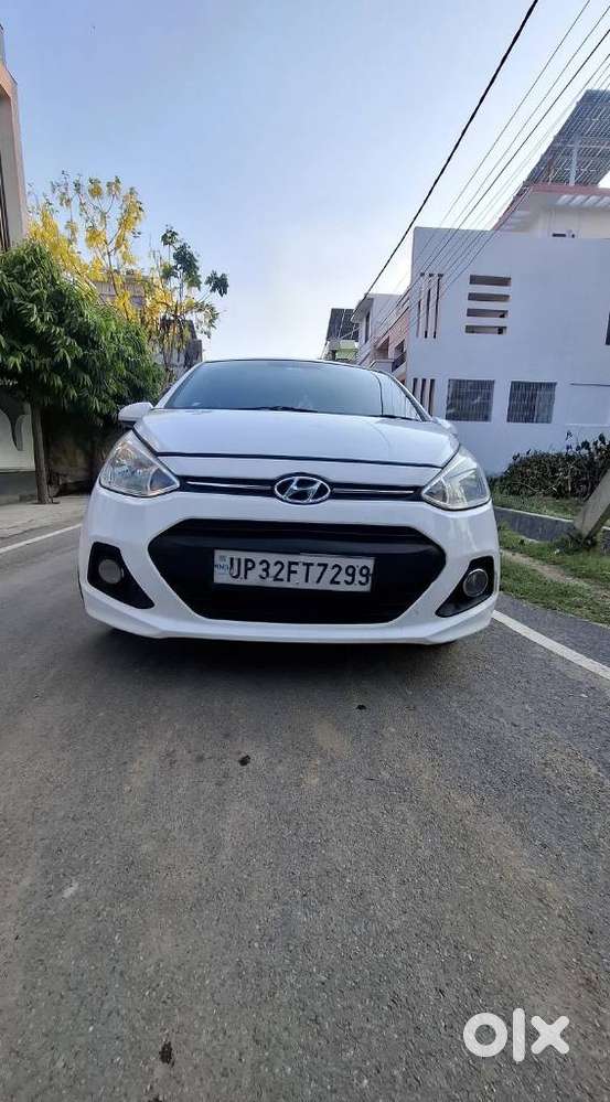 Hyundai Grand I10 1.2 Crdi Magna, 2014, Diesel