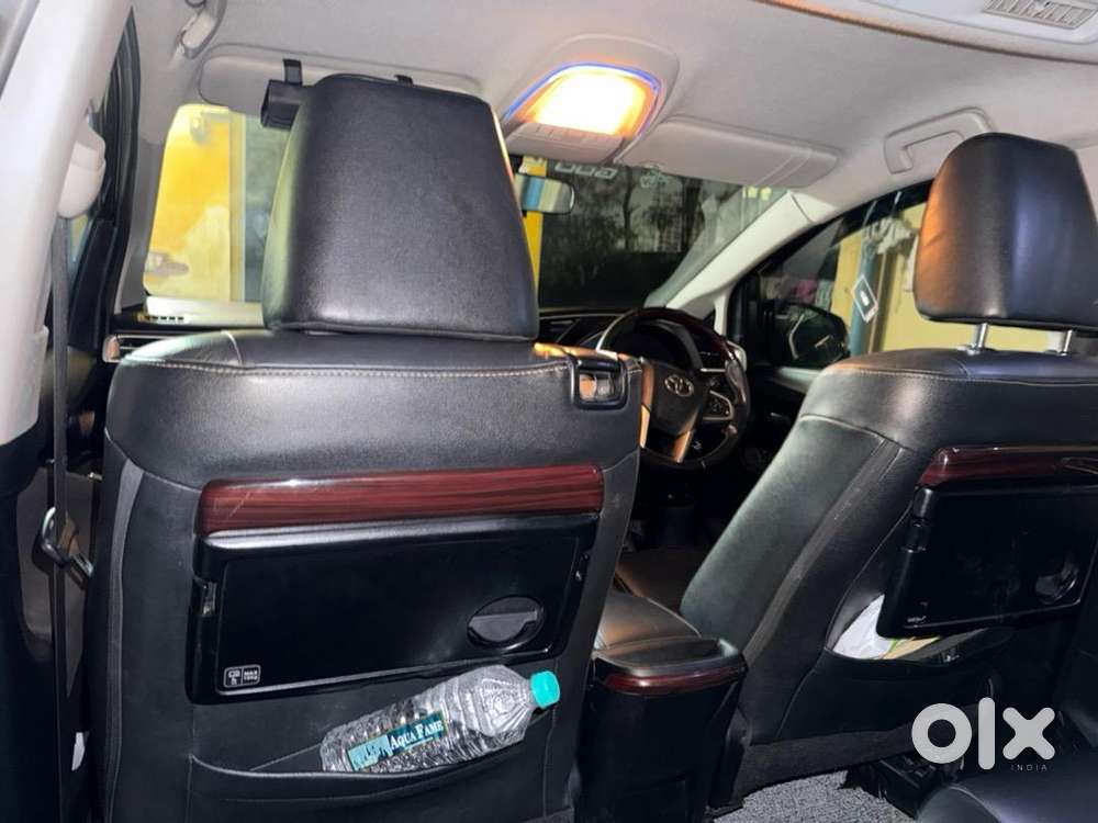 Toyota Diesel Car Manual 10 Years