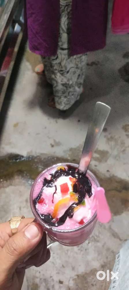 Maruti Suzuki Ertiga 2017 Diesel 170000 Km Driven