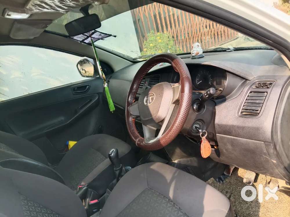 Tata Zest 2020 Diesel 57000 Km Driven