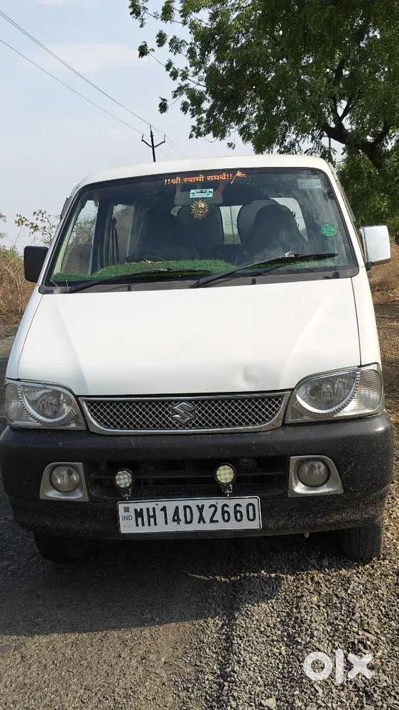 Okay Good Condition Showroom Service