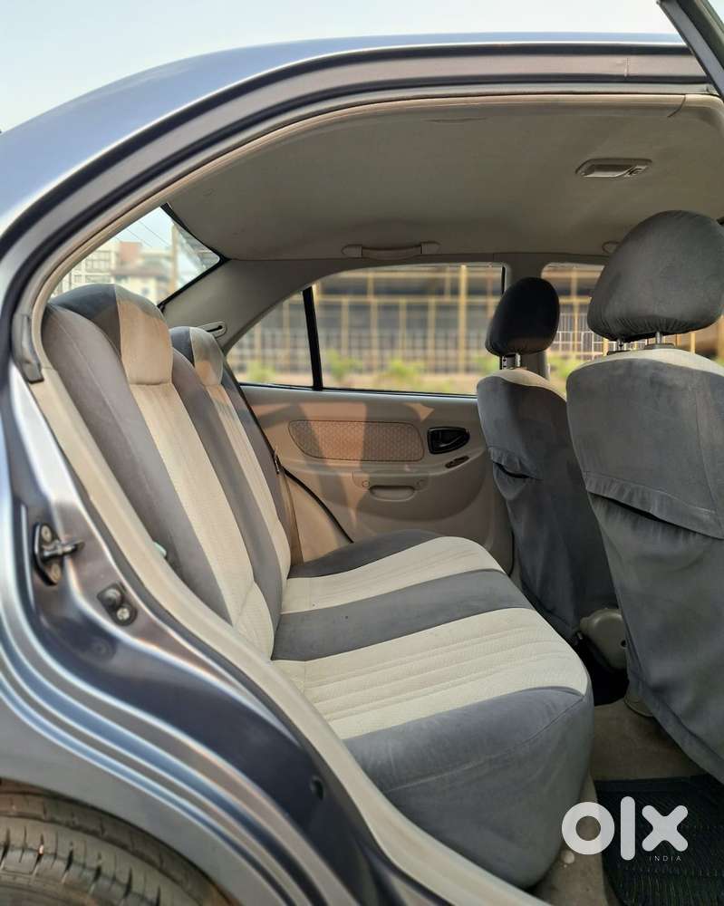 Hyundai Accent, 2011, Cng & Hybrids