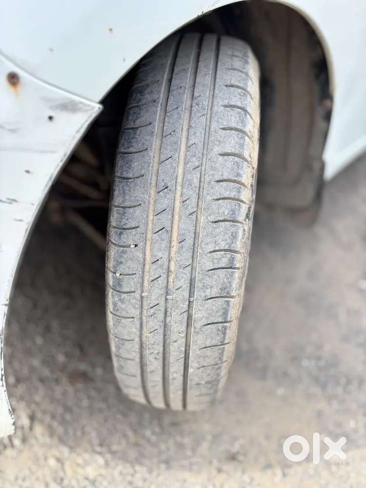 Hyundai I10 2011 Petrol, Good Condition, Single Hand Drive.