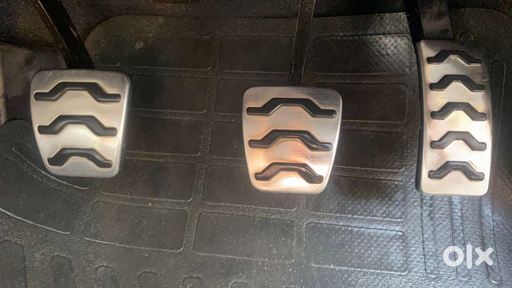 Hyundai I20 Active 1.2 Sx, 2016, Petrol