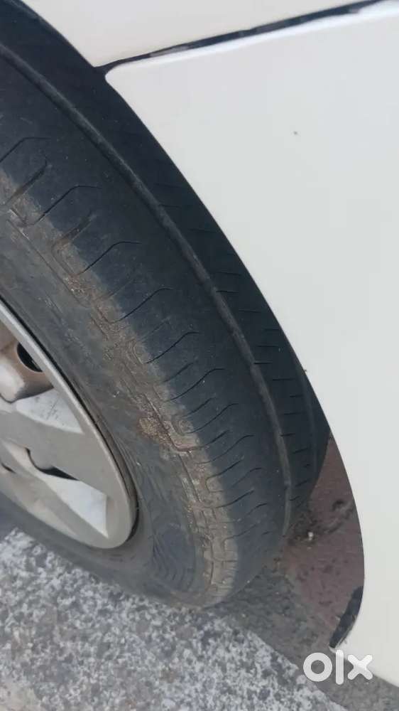 Maruti Suzuki Wagon R 1.0 2015 Cng & Hybrids 180000 Km Driven