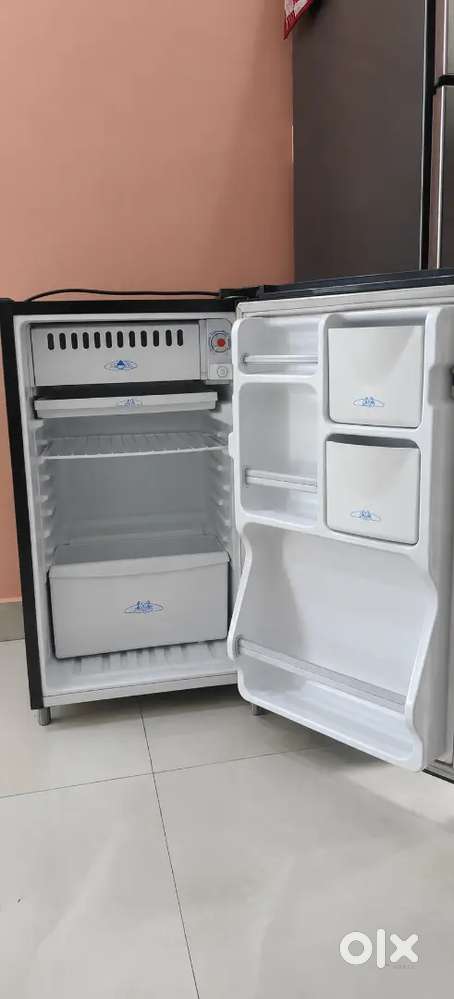 Fridge for sell, Not a single problem