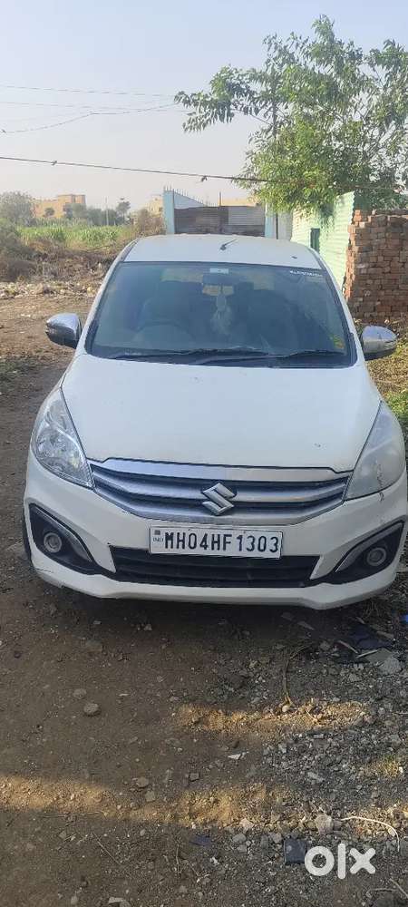 Ertiga Diesel Gadi Conditions Button Tyre Cabinet Ke Liye