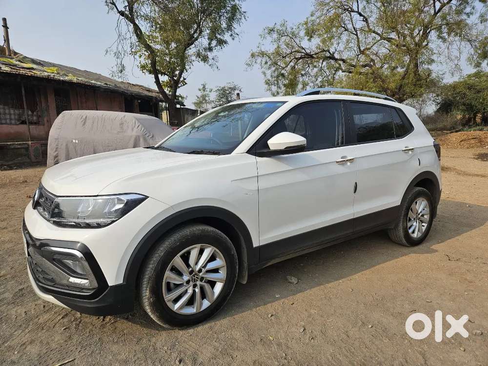 Car Sell Urgent