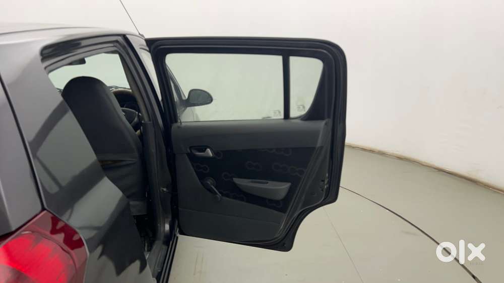 Maruti Suzuki Alto 800 Lxi, 2013, Petrol