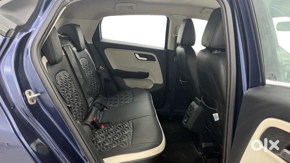 Tata Altroz 1.5 Xz Diesel, 2023, Diesel