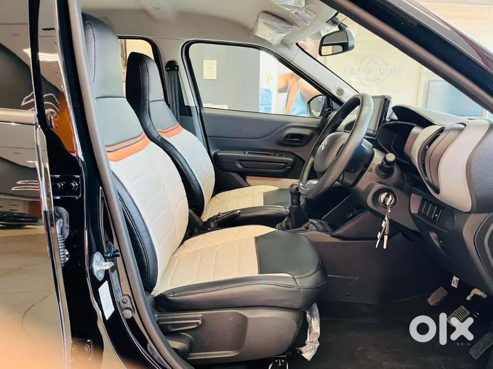 Citroen C3 Live 1.2 Petrol 2026