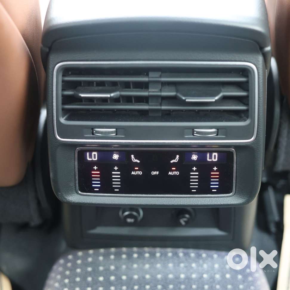 Audi Q8 3.0 55 Tfsi Quattro, 2021, Petrol