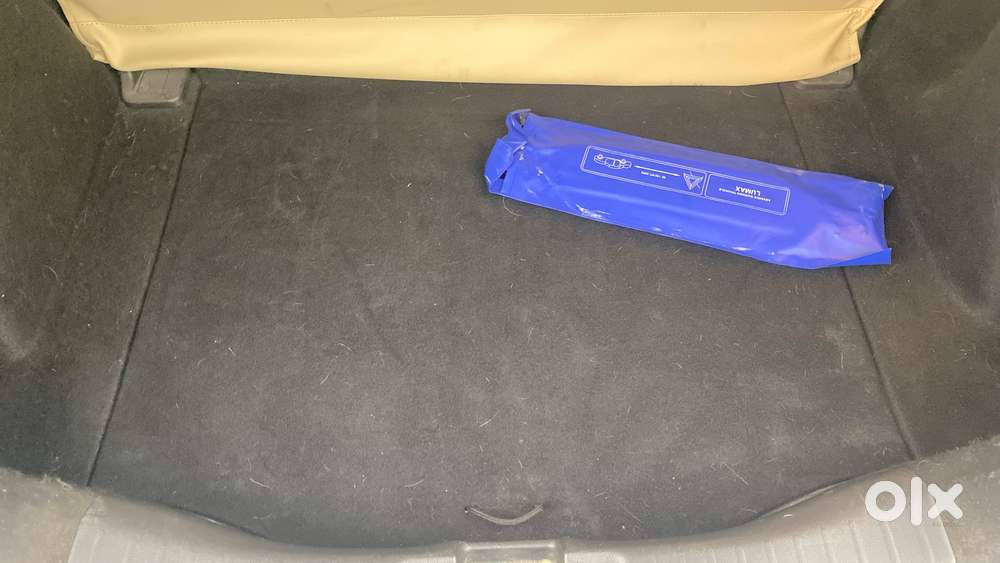 Honda Jazz Vx Cvt, 2021, Petrol