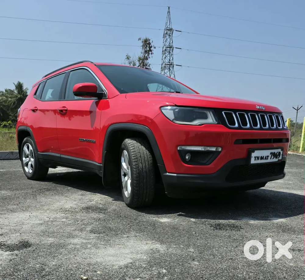 Innova Gx Diesel Low Price