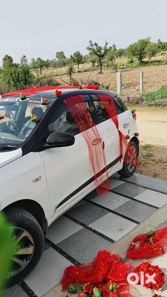 Hyundai I20 2018 Diesel100000+ Km Driven