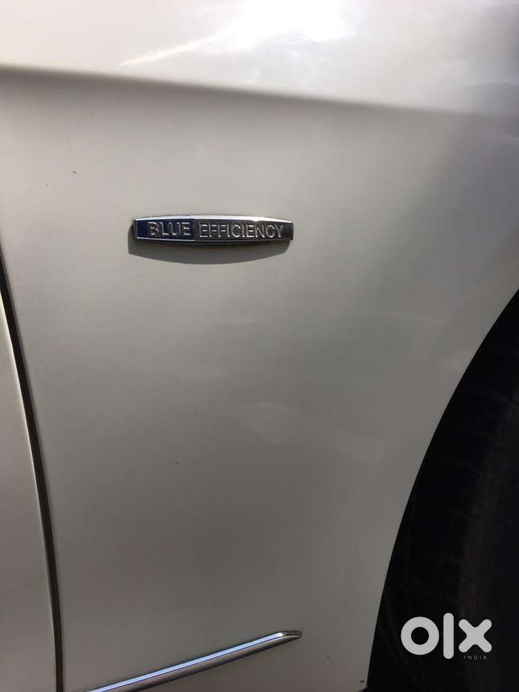 Mercedes-benz E-class 2013 Diesel Well Maintained