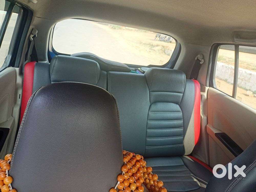 Maruti Suzuki Celerio 1.0 Vxi Amt, 2018, Petrol