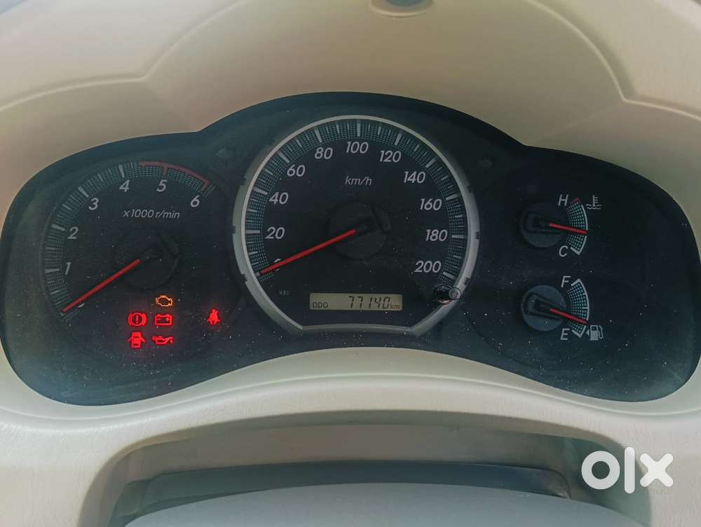 Completely Showroom Maintenance