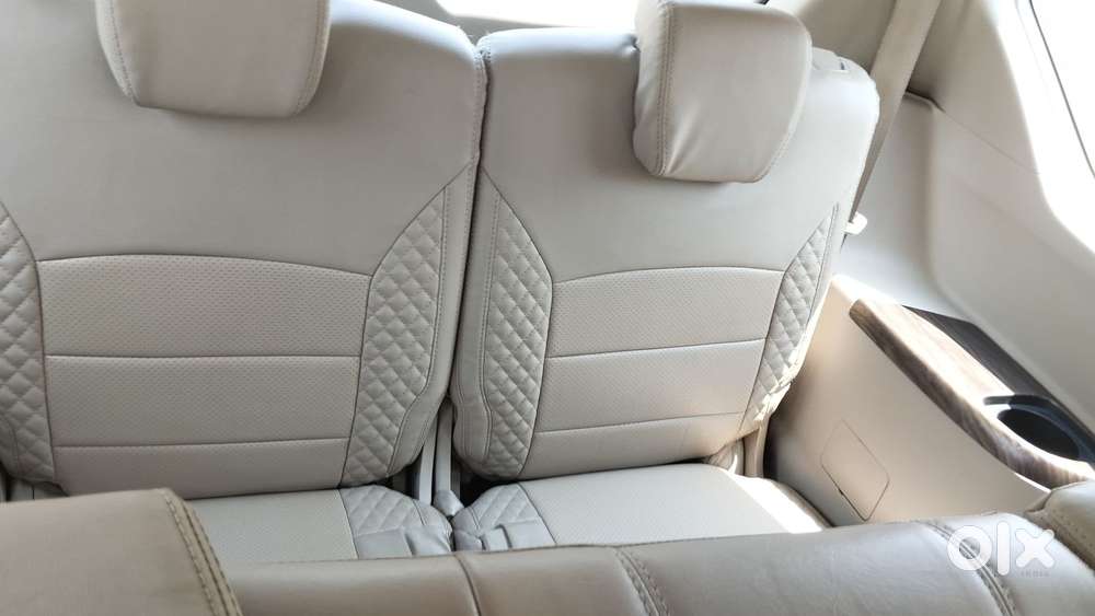 Maruti Suzuki Ertiga Zxi Plus Petrol, 2020, Petrol