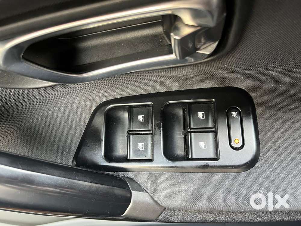 Tata Safari 2.0 Kryotec Xta Plus, 2022, Diesel