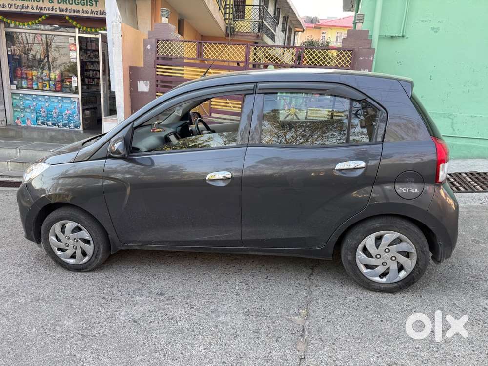 Brand New Condition Jun 2022 Model