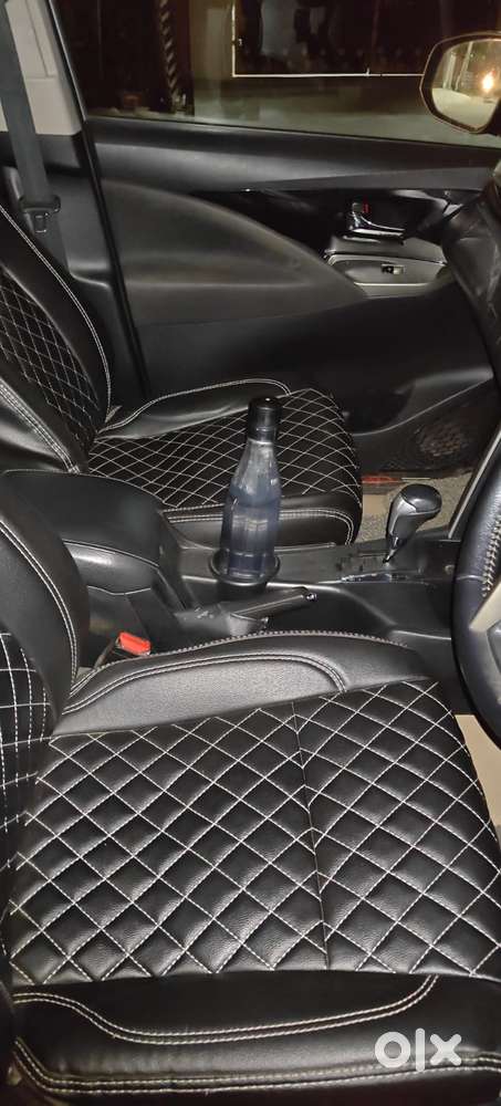 Mahindra Xuv700, 2022, Diesel