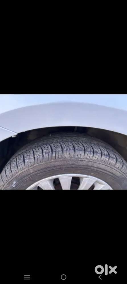 Maruti Suzuki Ciaz 2014 Diesel 138000 Km Driven