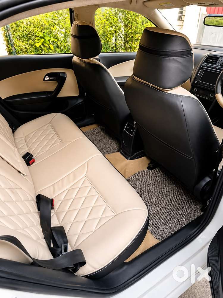 Skoda Rapid, 2018, Diesel