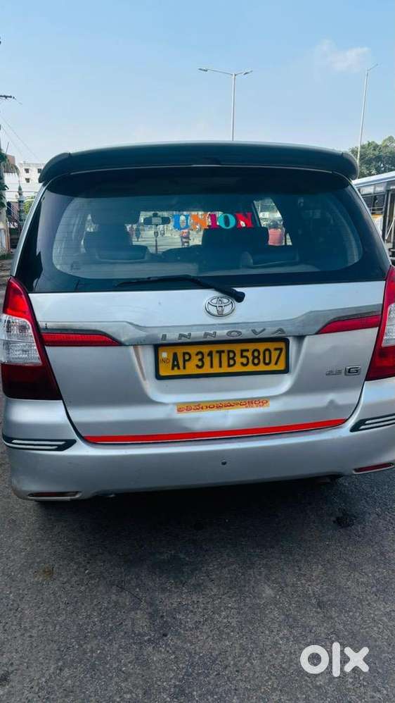 Toyota Diesel Manual 2016 Car