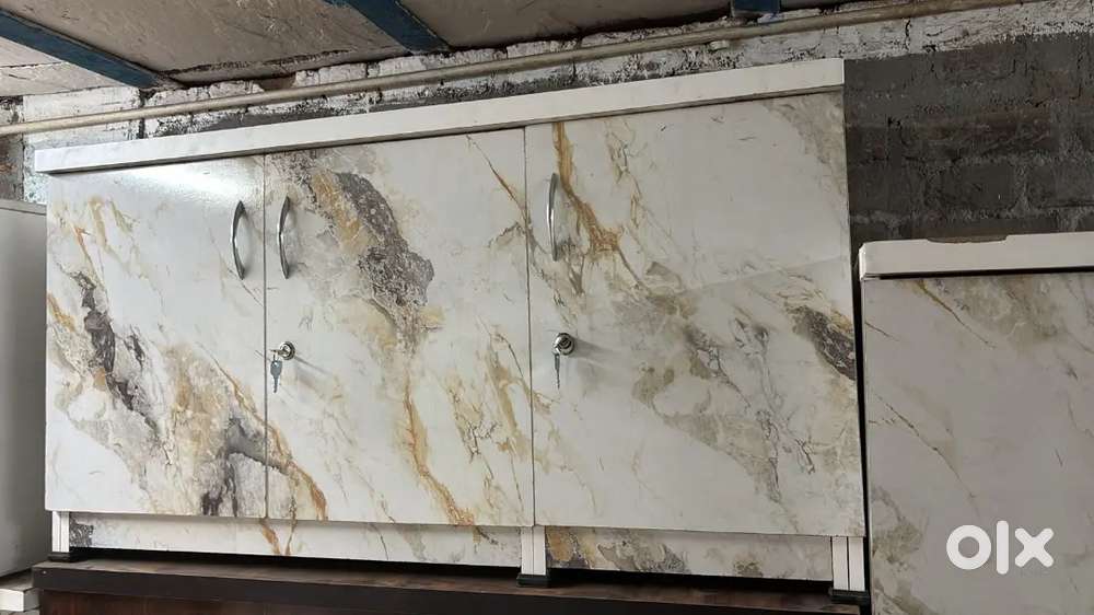 For Sale Glass Shelf