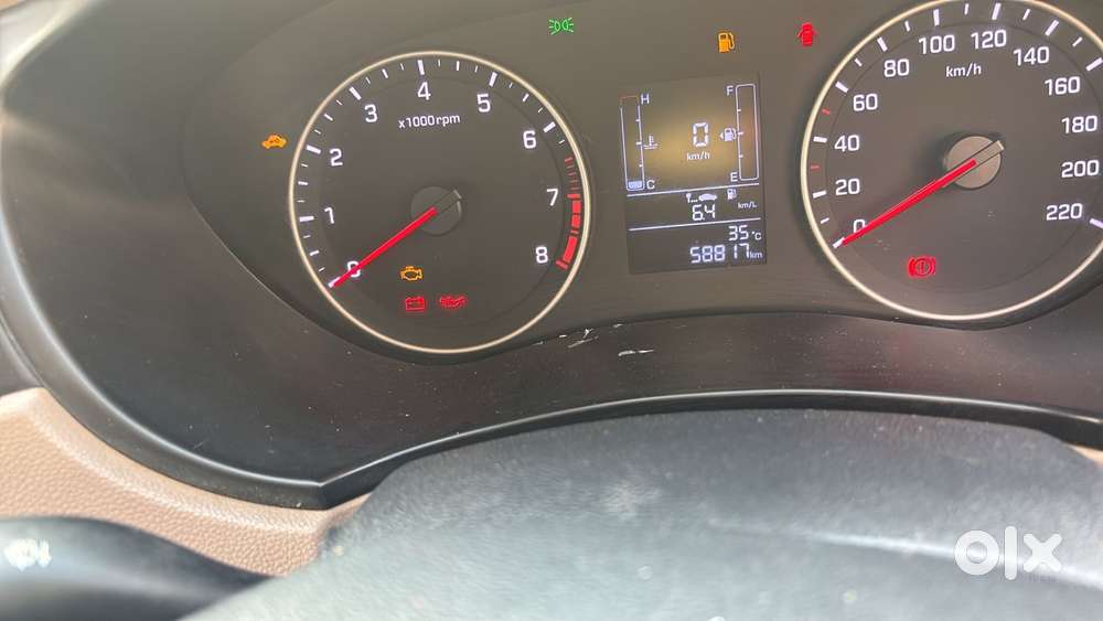 Maruti Suzuki Wagon R Vxi 1.0 Cng, 2023, Cng & Hybrids