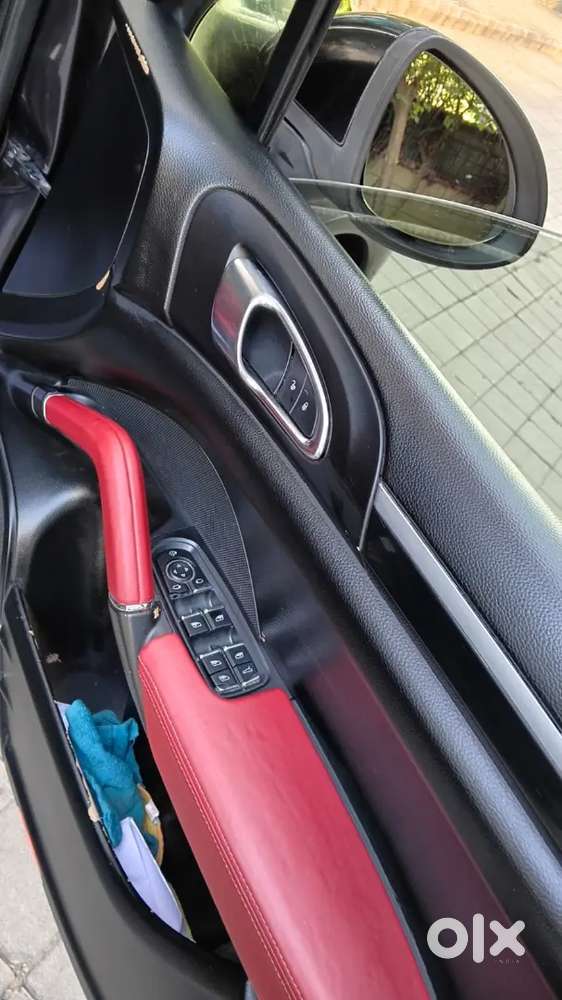 Porche Cayenne 2013 Diesal