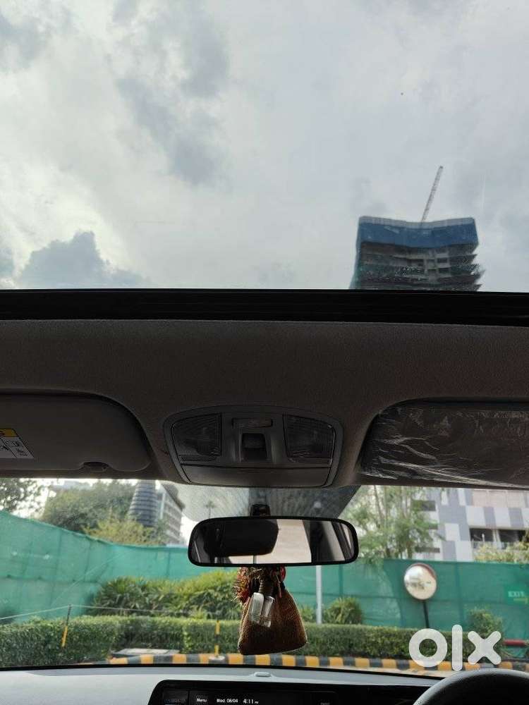 Kia Sonet 1.2 Htk Plus, 2025, Petrol