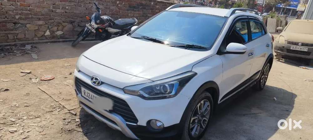 6air Bag Push Button