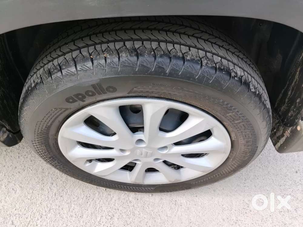 Maruti Suzuki Grand Vitara 1.5 Alpha Smart Hybrid Dual Tone, 2024, P..